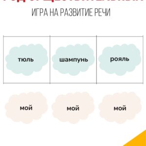 род существительных, тюль род существительного, кофе род существительного, шампунь род существительного, мозоль род существительного, рояль род существительного, какаду род существительного