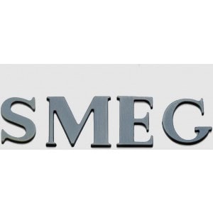 Аксессуар для вытяжек KITLOGOAS