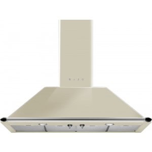 Вытяжка настенная KT110PE