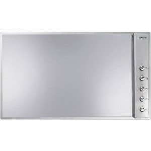 Панель 7530X