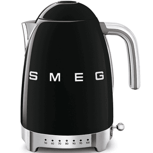 Чайник SMEG