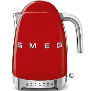 Чайник SMEG