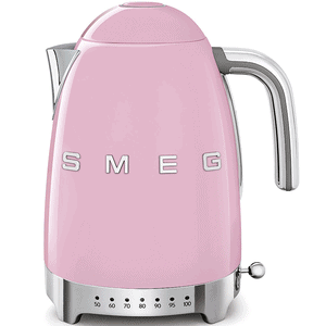 Чайник SMEG