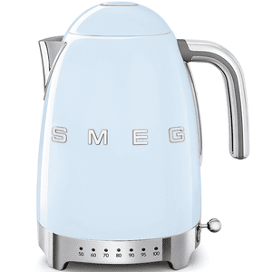 Чайник SMEG