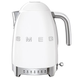 Чайник SMEG