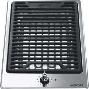 Электрический гриль-барбекю PGF30B