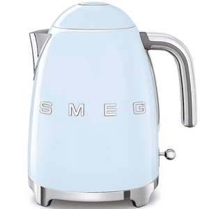 Чайник SMEG
