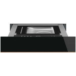 Вакууматор CPV615NR
