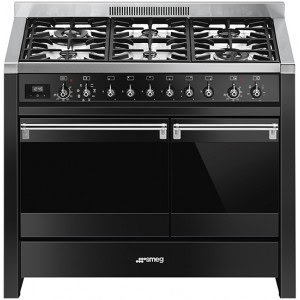 Отдельностоящий варочный центр A2BL-81