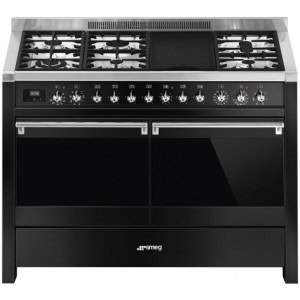 Отдельностоящий варочный центр A4BL-81
