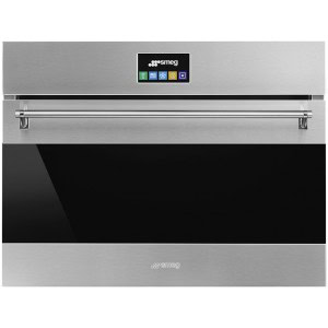 Шкаф шоковой заморозки SAB4304X