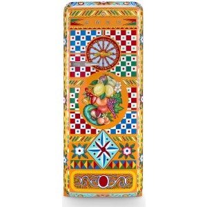 Отдельностоящий холодильник FAB28RDGME6