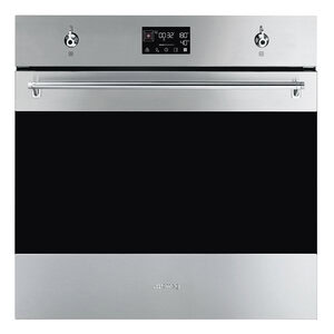 Духовой шкаф SOP6302S2PX