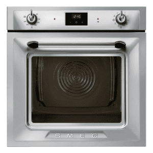 Духовой шкаф SOP6900TX