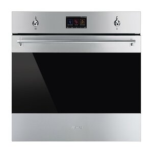 Духовой шкаф SO6303APX
