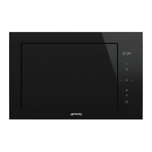 Встраиваемая микроволновая печь FMI625CN