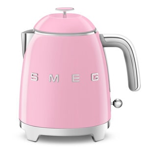 Чайник SMEG