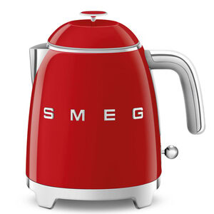 Чайник SMEG