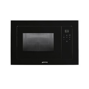 Микроволновая печь FMI120B3