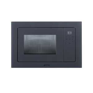 Микроволновая печь FMI120G