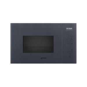 Микроволновая печь FMI125G
