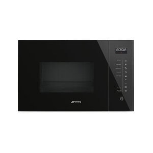 Микроволновая печь FMI125N