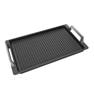 Гриль GRILLPLATE
