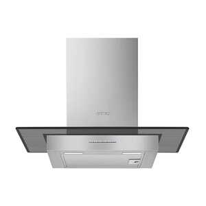 Вытяжка KBT600VE