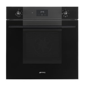 Духовой шкаф SF6100VB3