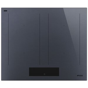 Индукционная варочная панель SIM1644DG