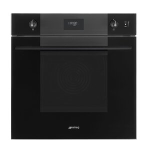 Духовой шкаф SOP6101S2B3