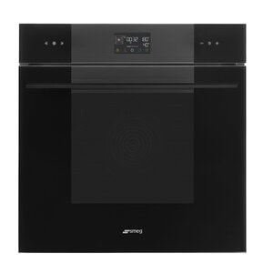 Духовой шкаф SOP6102S2PB3