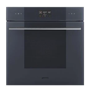 Духовой шкаф SOP6102TG