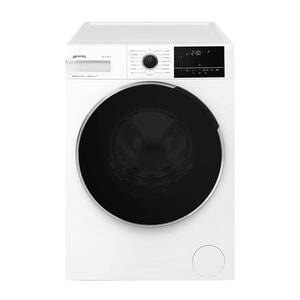 Отдельностоящая стиральная машина WNP84SEAIN1