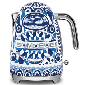Чайник SMEG