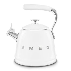 Чайник SMEG