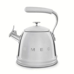 Чайник SMEG
