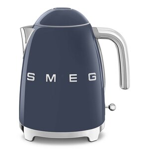 Чайник SMEG
