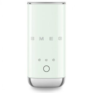 Вспениватель для молока MFF02PGEU