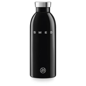 Термобутылка SMEG