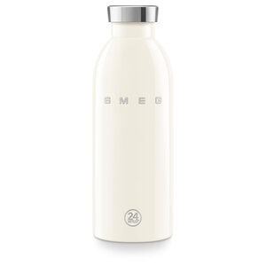 Термобутылка SMEG