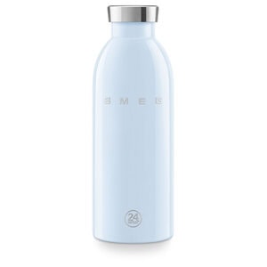 Термобутылка SMEG