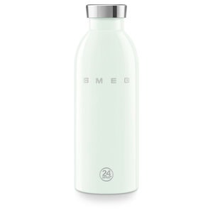 Термобутылка SMEG