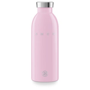 Термобутылка SMEG