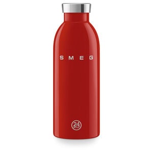 Термобутылка SMEG