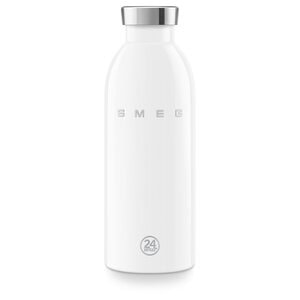 Термобутылка SMEG