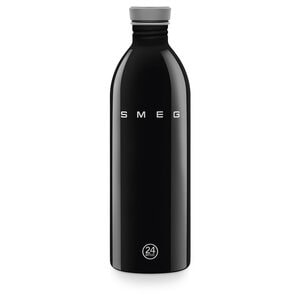 Бутылка SMEG