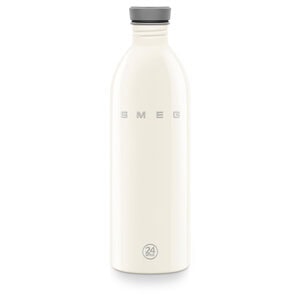 Бутылка SMEG