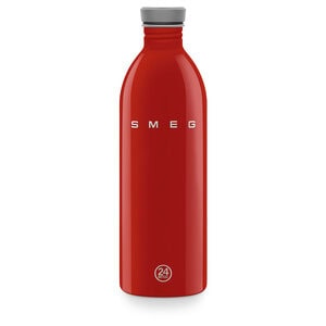 Бутылка SMEG