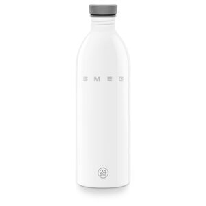 Бутылка SMEG
